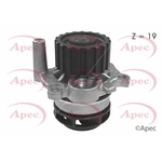 Apec Water Pump (AWP1024)