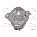 Apec Water Pump (AWP1028)