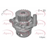 Apec Water Pump (AWP1032)