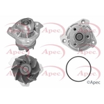 Apec Water Pump (AWP1035)