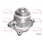 Apec Water Pump (AWP1040)