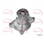Apec Water Pump (AWP1042)