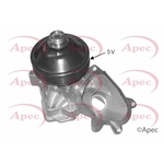 Apec Water Pump (AWP1097)
