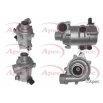 Apec Water Pump (AWP1116) Fits: BMW