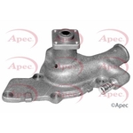 Apec Water Pump (AWP1186)