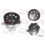 Apec Water Pump (AWP1215)