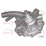 Apec Water Pump (AWP1305)