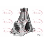 Apec Water Pump (AWP1310)