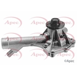 Apec Water Pump (AWP1312)