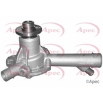 Apec Water Pump (AWP1314)