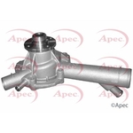 Apec Water Pump (AWP1315)