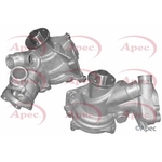 Apec Water Pump (AWP1316)