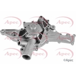 Apec Water Pump (AWP1317)