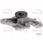 Apec Water Pump (AWP1322)