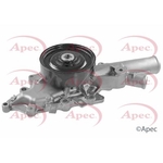 Apec Water Pump (AWP1325)