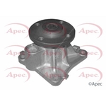 Apec Water Pump (AWP1332)