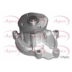 Apec Water Pump (AWP1340)
