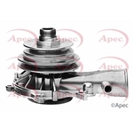 Apec Water Pump (AWP1398)