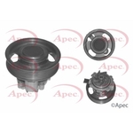 Apec Water Pump (AWP1415)