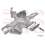 Apec Water Pump (AWP1424)