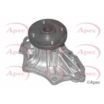 Apec Water Pump (AWP1519)
