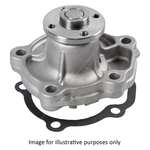 Apec Auxiliary Water Pump (AWP1564)