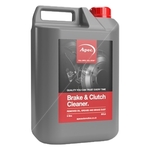 Apec Liquid Brake Cleaner