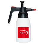 Apec Brake Cleaner Pump Dispenser - 1 Litre Bottle (BCLD)