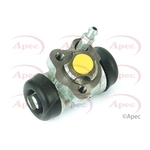 Apec Brake Wheel Cylinder (BCY1033)