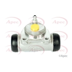 Apec Brake Wheel Cylinder (BCY1044)