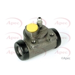 Apec Brake Wheel Cylinder (BCY1067)