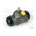 Apec Brake Wheel Cylinder (BCY1106)