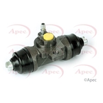 Apec Brake Wheel Cylinder (BCY1159)