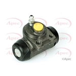 Apec Brake Wheel Cylinder (BCY1173)