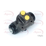 Apec Brake Wheel Cylinder (BCY1175)