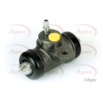 Apec Brake Wheel Cylinder (BCY1181)