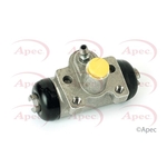 Apec Brake Wheel Cylinder (BCY1200)