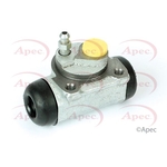 Apec Brake Wheel Cylinder (BCY1242)