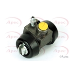 Apec Brake Wheel Cylinder (BCY1251)