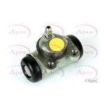 Apec Brake Wheel Cylinder (BCY1320)