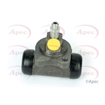 Apec Brake Wheel Cylinder (BCY1325)