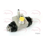 Apec Brake Wheel Cylinder (BCY1386)