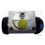 Apec Brake Wheel Cylinder (BCY1390)