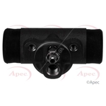 Apec Brake Wheel Cylinder (BCY1414)