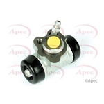 Apec Brake Wheel Cylinder (BCY1424)