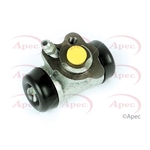 Apec Brake Wheel Cylinder (BCY1425)