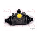 Apec Brake Wheel Cylinder (BCY1497)