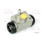 Apec Brake Wheel Cylinder (BCY1499)