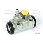 Apec Brake Wheel Cylinder (BCY1526)