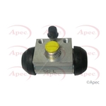 Apec Brake Wheel Cylinder (BCY1555)